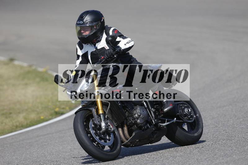 /16 26.05.2026  FREERIDE TRAINING ADR/Gruppe B und M/1